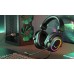 Fifine H6 AmpliGame Black (H6)