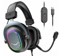 Fifine H6 AmpliGame Black (H6)