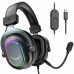 Fifine H6 AmpliGame Black (H6)