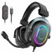 Fifine H6 AmpliGame Black (H6)