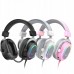 Fifine H6 AmpliGame Black (H6)