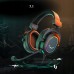Fifine H6 AmpliGame Black (H6)
