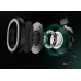 Fifine H6 AmpliGame Black (H6)