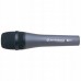 Sennheiser E 845 - wokalny  dynamiczny  super-kardioidalny