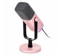 Fifine AM8 Ampligame Pink