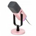 Fifine AM8 Ampligame Pink