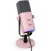 Fifine AM8 Ampligame Pink