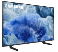 Samsung QE55Q8FAAU QLED 55'' 4K Ultra HD Tizen