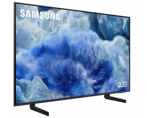 Samsung QE55Q8FAAU QLED 55'' 4K Ultra HD Tizen
