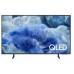 Samsung QE55Q8FAAU QLED 55'' 4K Ultra HD Tizen