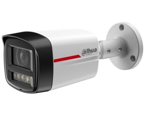 Dahua Technology IPC-HFW2249TL-S-LED-0280B-PRO
