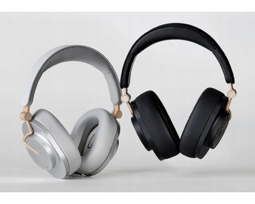 Moondrop X Singer