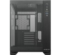 VISIO AIR Fanless (GM-30B-M-FL-OP)