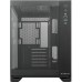 VISIO AIR Fanless (GM-30B-M-FL-OP)