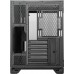 VISIO AIR Fanless (GM-30B-M-FL-OP)