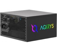 AQIRYS ATX / 80 Plus Bronze Certified PULSAR 750W 6YW black