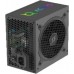 AQIRYS ATX / 80 Plus Bronze Certified PULSAR 750W 6YW black