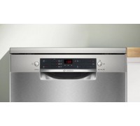 BOSCH SMS25GI09F