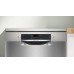 BOSCH SMS25GI09F