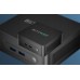 Mini PC BlitzWolf Windows11 Intel Dual Display BW-MPC2 (czarny)