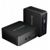 Mini PC BlitzWolf Windows11 Intel Dual Display BW-MPC2 (czarny)