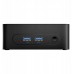 Mini PC BlitzWolf Windows11 Intel Dual Display BW-MPC2 (czarny)