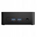 Mini PC BlitzWolf Windows11 Intel Dual Display BW-MPC2 (czarny)