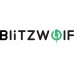 Mini PC BlitzWolf Windows11 Intel Dual Display BW-MPC2 (czarny)