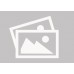 Mini PC BlitzWolf Windows11 Intel Dual Display BW-MPC2 (czarny)