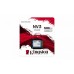 SSD Kingston NV3 500GB M.2 2230 PCI-E x4 Gen4 NVMe (SNV3SM3/500G)