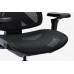 Anda Seat X-Air Pro XL Black Mesh Black