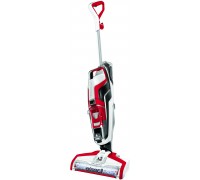 Bissell 560 W