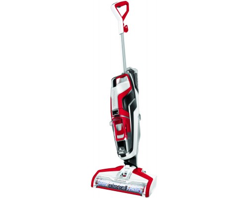 Bissell 560 W