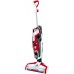 Bissell 560 W