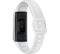 Samsung Galaxy Fit Silver Fitness Activity Tracker