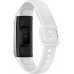 Samsung Galaxy Fit Silver Fitness Activity Tracker