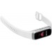 Samsung Galaxy Fit Silver Fitness Activity Tracker