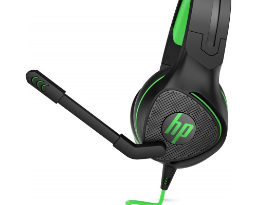 Pavilion Gaming Headset 400