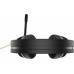 Pavilion Gaming Headset 400