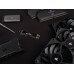 Corsair MP600 CORE XT 2 TB M.2 PCI Express 4.0 NVMe QLC 3D NAND