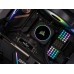 Corsair MP600 CORE XT 2 TB M.2 PCI Express 4.0 NVMe QLC 3D NAND