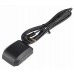 car Prido X8 GPS + rear kamera