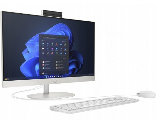 All-in-One ProOne 240 G10 U5-125U 512GB/16GB/W11P B6ZB4ET