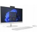 All-in-One ProOne 240 G10 U5-125U 512GB/16GB/W11P B6ZB4ET