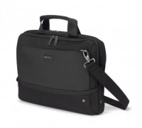 DICOTA SLIM CASE FIVE 12-14 cala