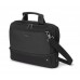 DICOTA SLIM CASE FIVE 12-14 cala