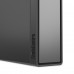 Lenovo ThinkCentre neo 50q Gen 5 Intel Core 5 210H 16 GB DDR5-SDRAM 512 GB SSD Windows 11 Pro Mini PC PC Black