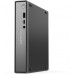 Lenovo ThinkCentre neo 50q Gen 5 Intel Core 5 210H 16 GB DDR5-SDRAM 512 GB SSD Windows 11 Pro Mini PC PC Black
