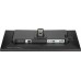 iiyama ProLite XUB3297QSNP-B1