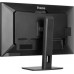 iiyama ProLite XUB3297QSNP-B1